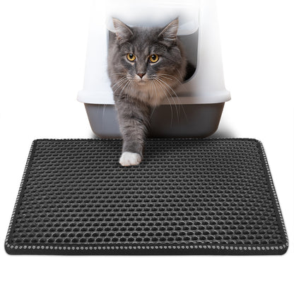 OdourGuard Cat Litter Mat