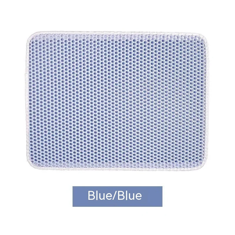 OdourGuard Cat Litter Mat