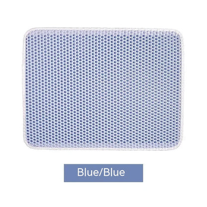 OdourGuard Cat Litter Mat