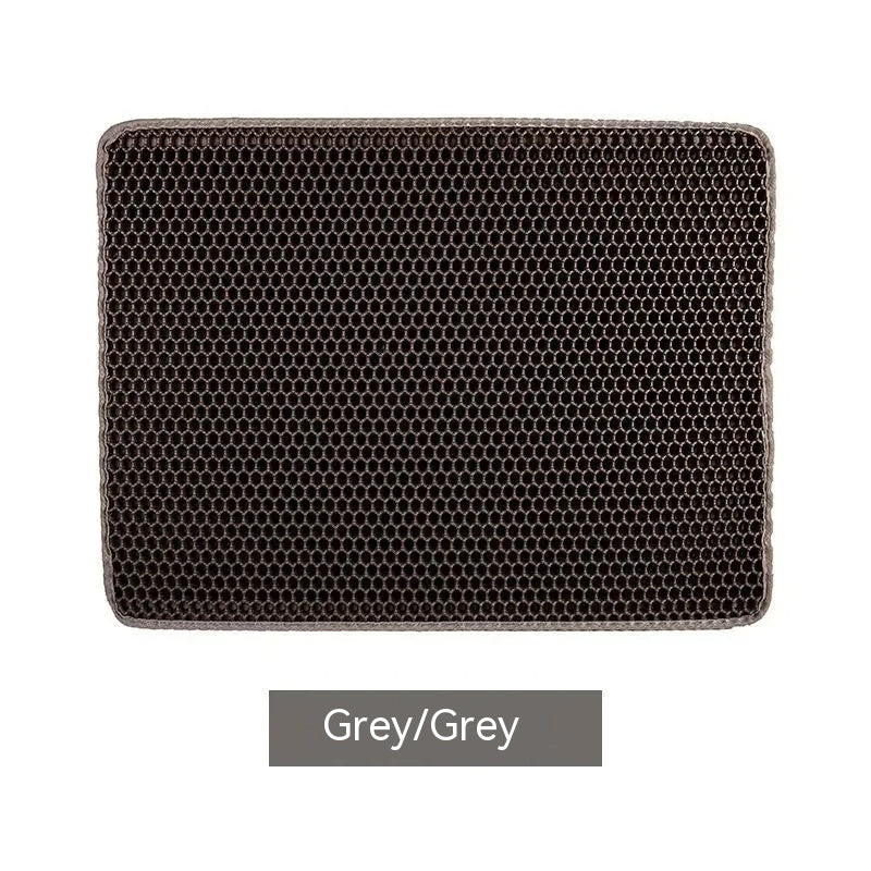 OdourGuard Cat Litter Mat