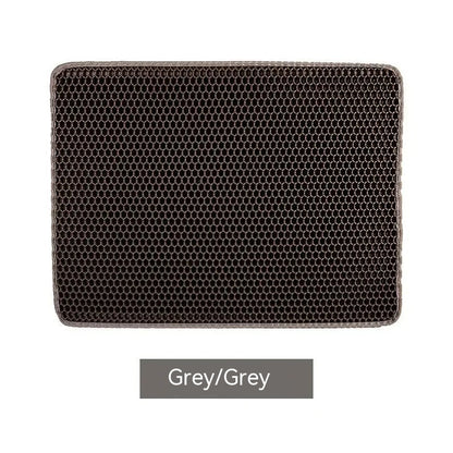 OdourGuard Cat Litter Mat