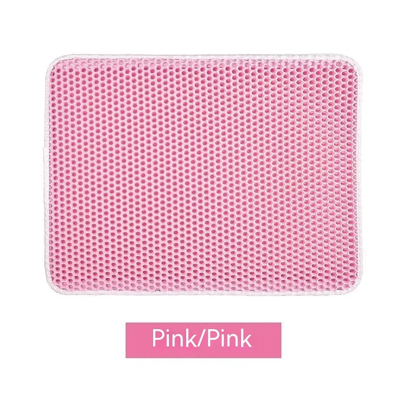 OdourGuard Cat Litter Mat