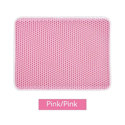 OdourGuard Cat Litter Mat