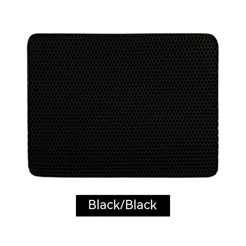 OdourGuard Cat Litter Mat