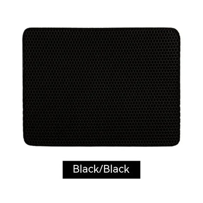 OdourGuard Cat Litter Mat